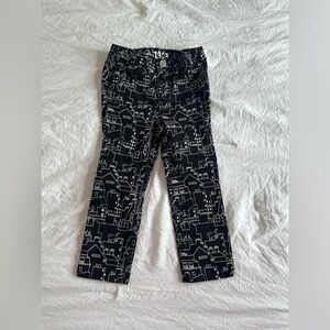 Baby Gap 1969 jeans size 2T